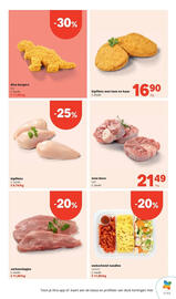 Spar folder Pagina 7