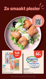 Spar folder Pagina 8