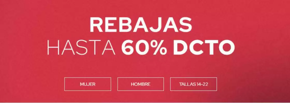 Catálogo Pat Primo (válido hasta 5-09)