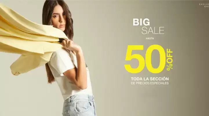 Catálogo Studio F (válido hasta 2-09)