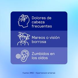 Catálogo Farmacias Benavides Página 2
