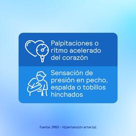 Catálogo Farmacias Benavides Página 3