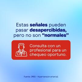 Catálogo Farmacias Benavides Página 4
