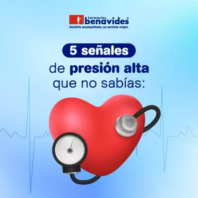 Catálogo Farmacias Benavides (válido hasta 27-08)