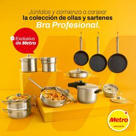 Catálogo Metro semana 35 Página 4
