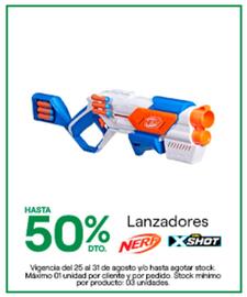 Catálogo Tai Loy semana 35 Página 6