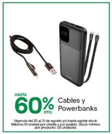 Catálogo Tai Loy semana 35 Página 4