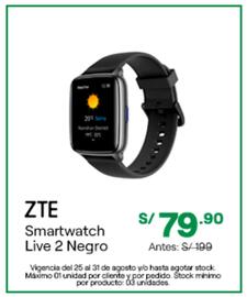Catálogo Tai Loy semana 35 Página 6