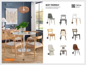 The Home Depot Weekly Ad Page 11