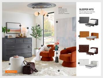The Home Depot Weekly Ad Page 15