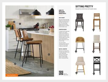 The Home Depot Weekly Ad Page 16