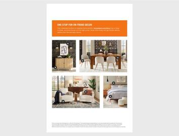 The Home Depot Weekly Ad Page 19
