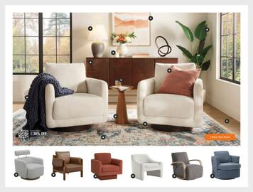 The Home Depot Weekly Ad Page 5