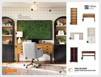 The Home Depot Weekly Ad Page 6