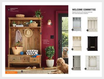The Home Depot Weekly Ad Page 7