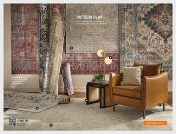 The Home Depot Weekly Ad Page 8