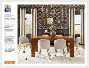 The Home Depot Weekly Ad Page 9