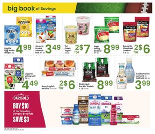 Albertsons Weekly Ad Page 6