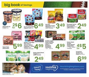 Albertsons Weekly Ad Page 7