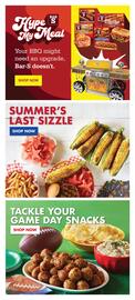 Smart & Final Weekly Ad Page 2