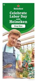 Stater Bros Weekly Ad week 35 Page 7