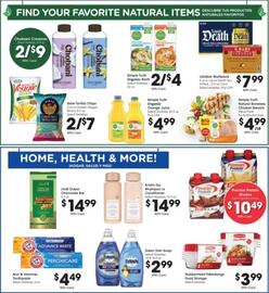 Ralphs Weekly Ad week 35 Page 11
