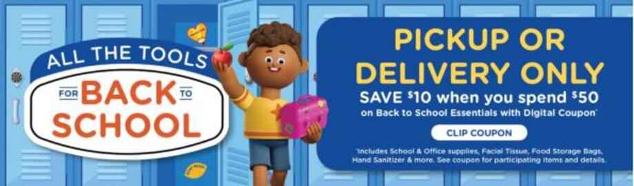 Ralphs Weekly Ad week 35 Page 12