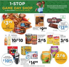 Ralphs Weekly Ad week 35 Page 5