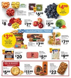 King Soopers Weekly Ad week 35 Page 11