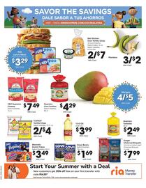 King Soopers Weekly Ad week 35 Page 12
