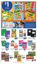 King Soopers Weekly Ad week 35 Page 13