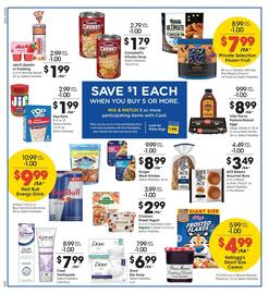 King Soopers Weekly Ad week 35 Page 6