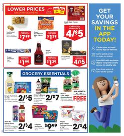 King Soopers Weekly Ad week 35 Page 8