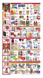 Cardenas Weekly Ad week 35 Page 2