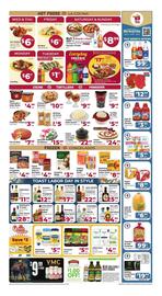 Cardenas Weekly Ad week 35 Page 3