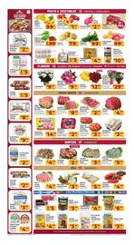 Cardenas Weekly Ad week 35 Page 4