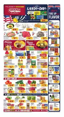 Cardenas Weekly Ad (valid until 2-09)