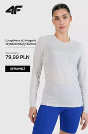 4F gazetka tydzień 35 Strona 6