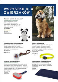 Tchibo gazetka Strona 11