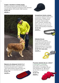 Tchibo gazetka Strona 12