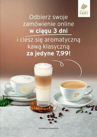 Tchibo gazetka Strona 14