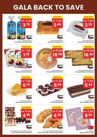 Gala Supermarket catalogue Page 5
