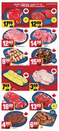 Marché Adonis flyer week 35 Page 5