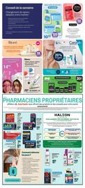 Jean Coutu flyer week 35 Page 2