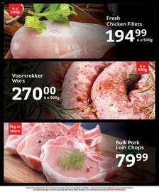 Oxford Freshmarket catalogue week 35 Page 1