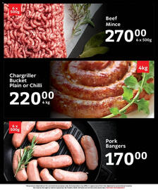 Oxford Freshmarket catalogue week 35 Page 2
