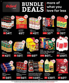 Oxford Freshmarket catalogue week 35 Page 3