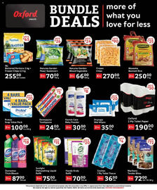Oxford Freshmarket catalogue week 35 Page 4