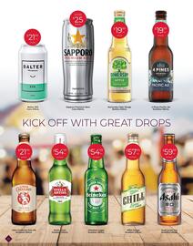 Porters catalogue Page 10