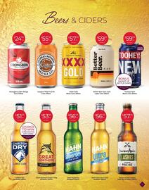 Porters catalogue Page 11